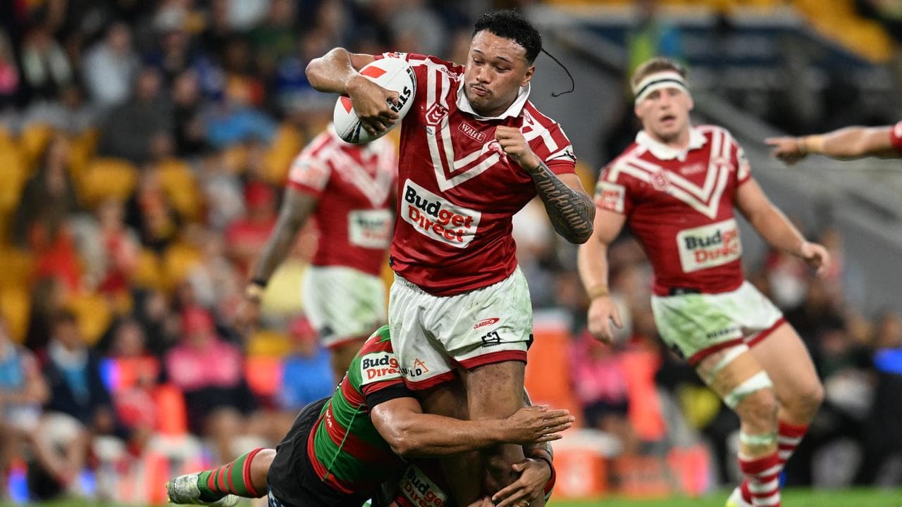 Kulikefu Finefeuiaki