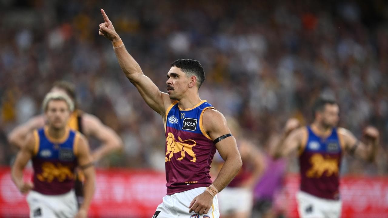 AFL
