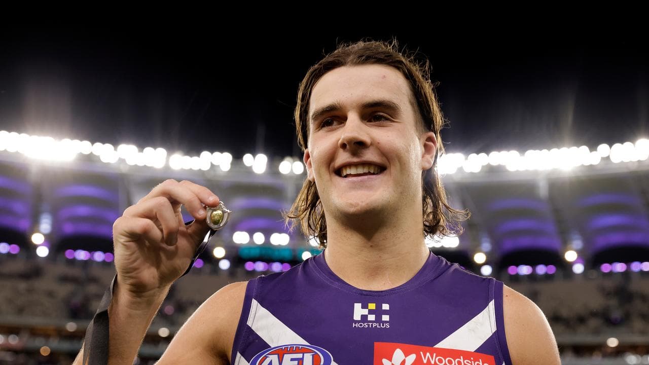 AFL