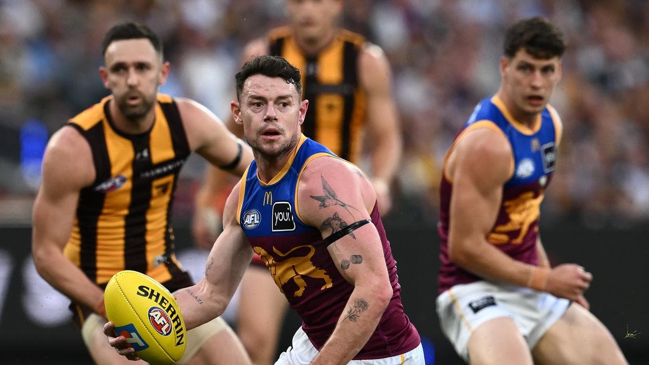 AFL