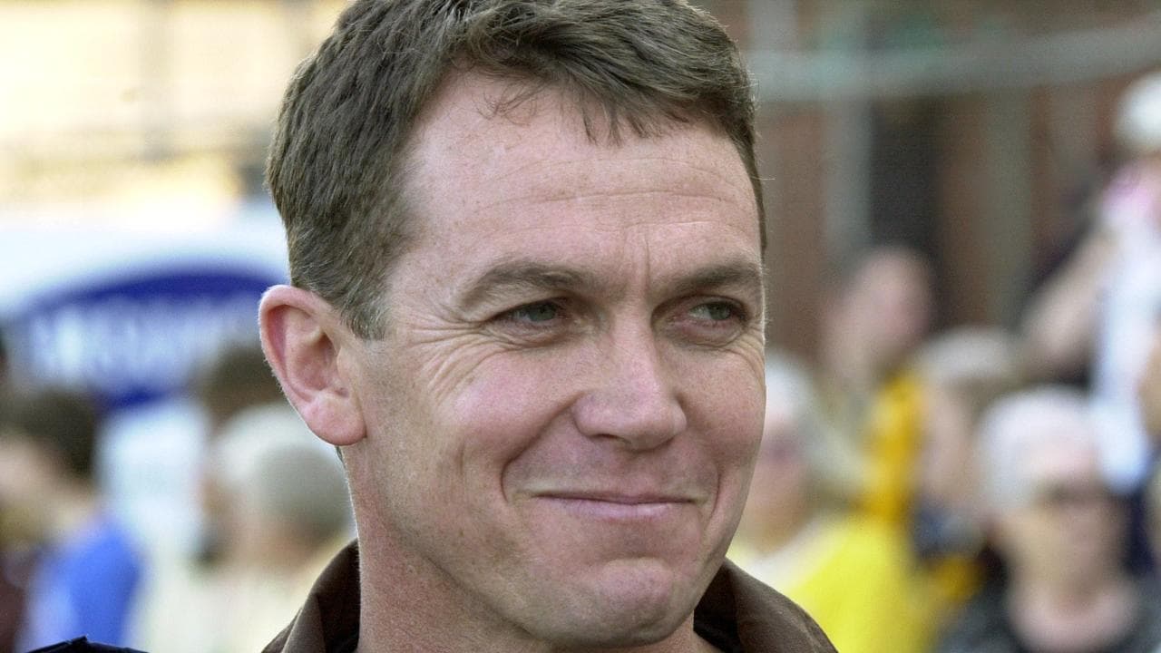AFL