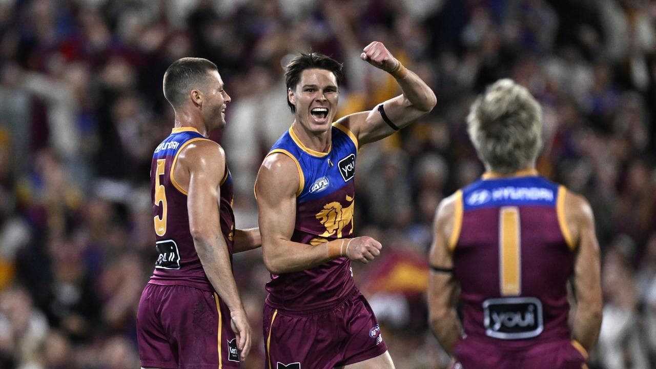 AFL