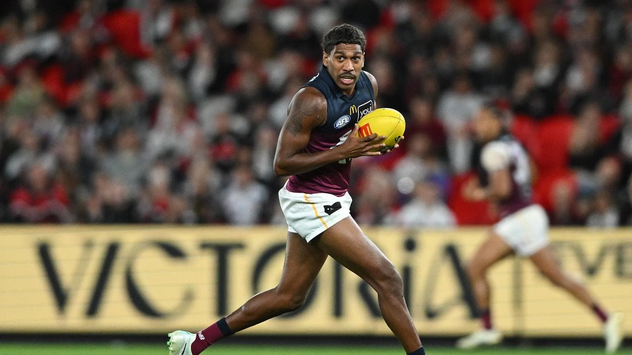 AFL