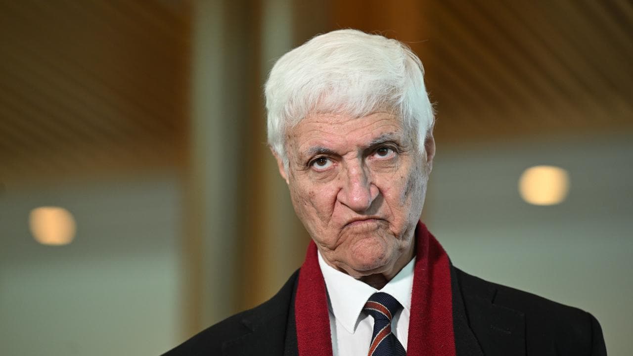 katter
