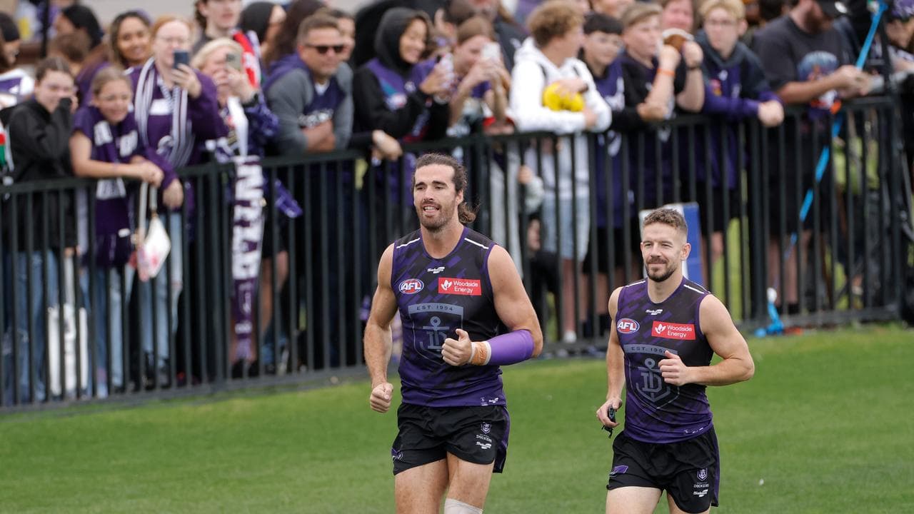 pearce