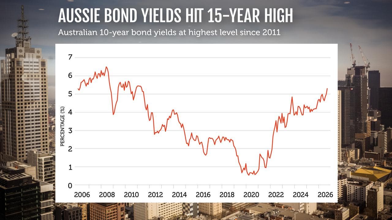 bonds