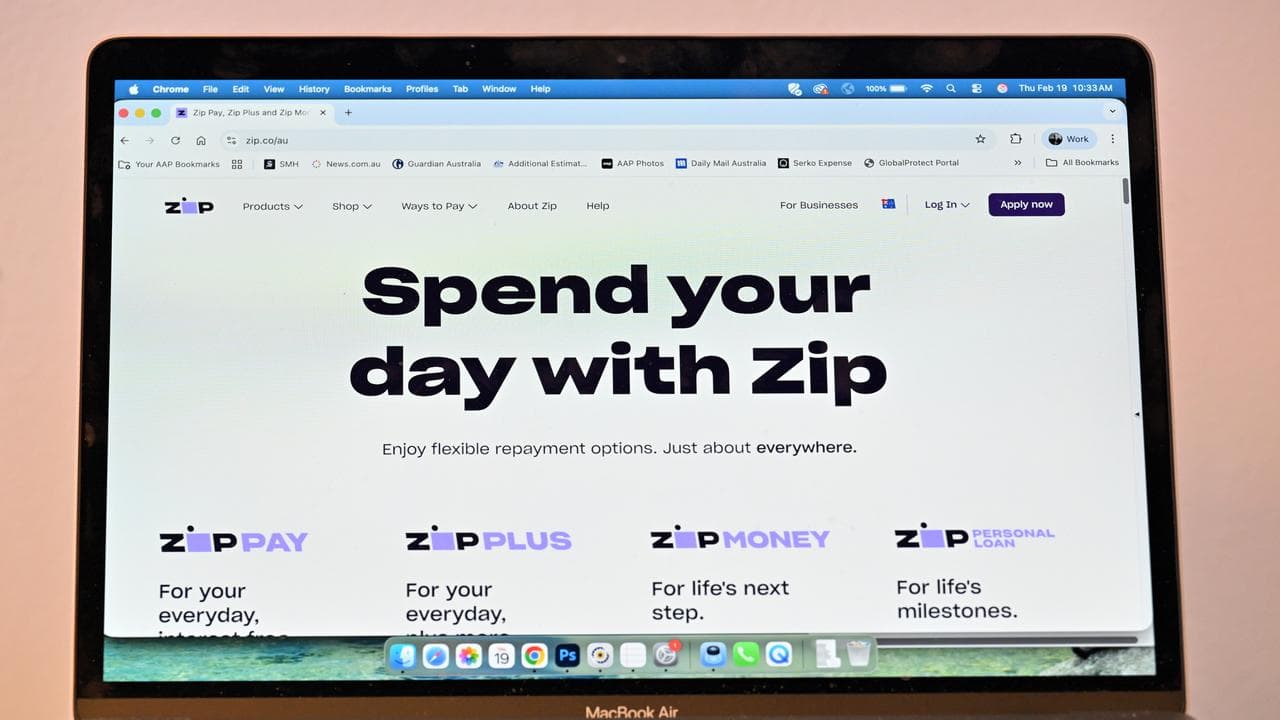 zip