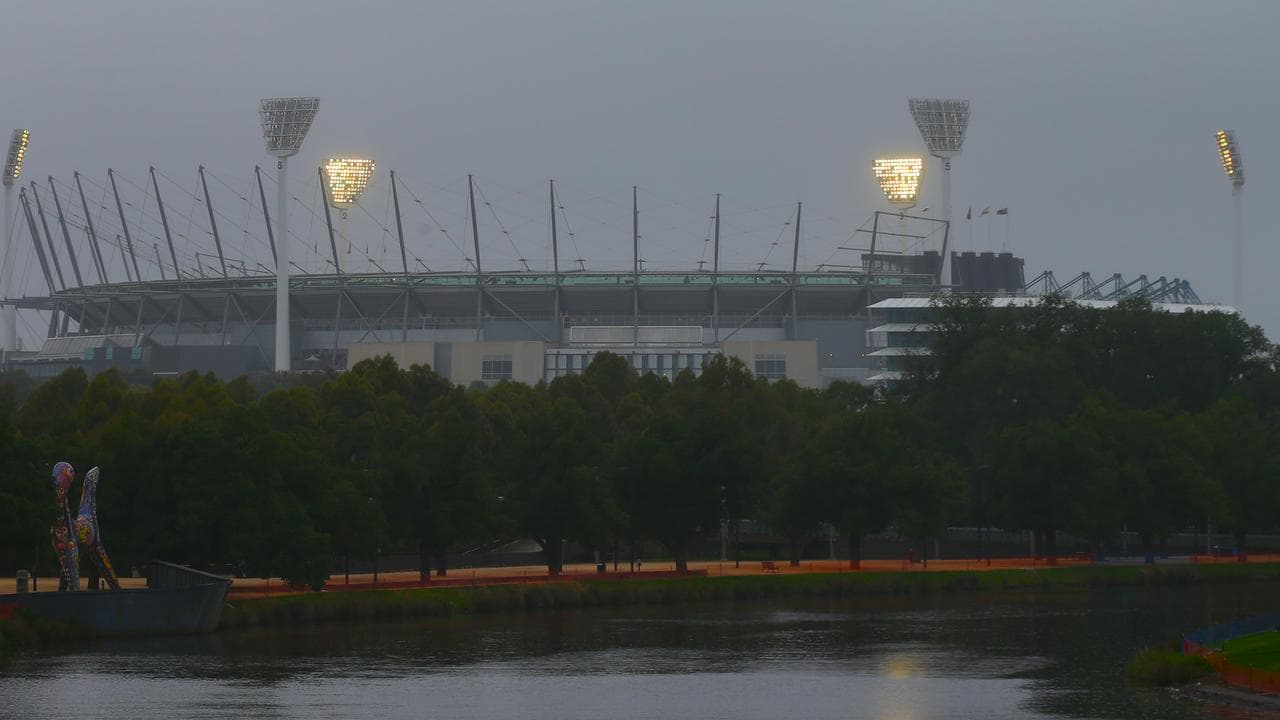 mcg