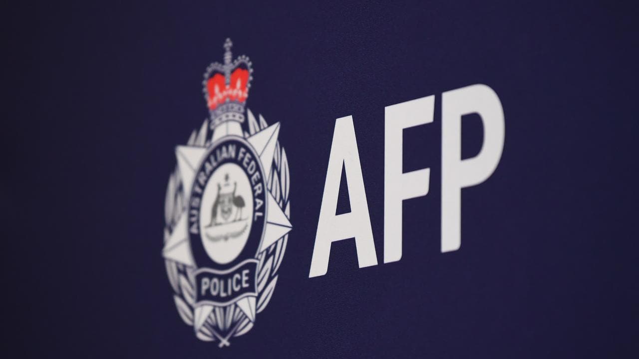 afp