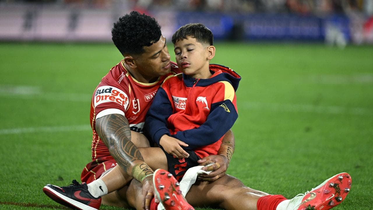 Jamayne Isaako