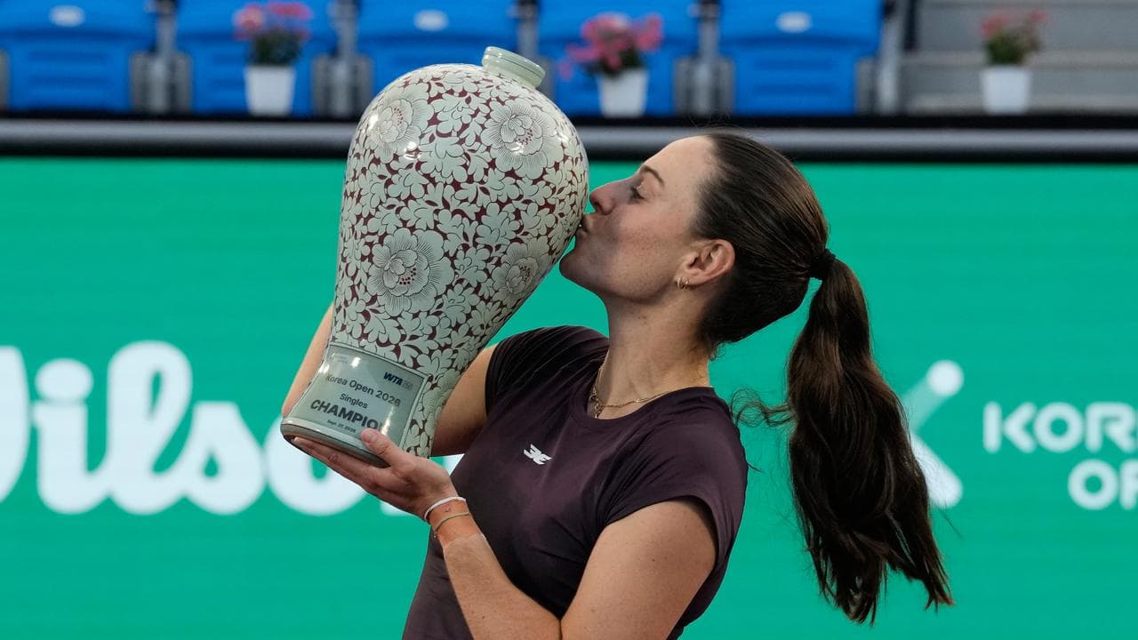 Tennis