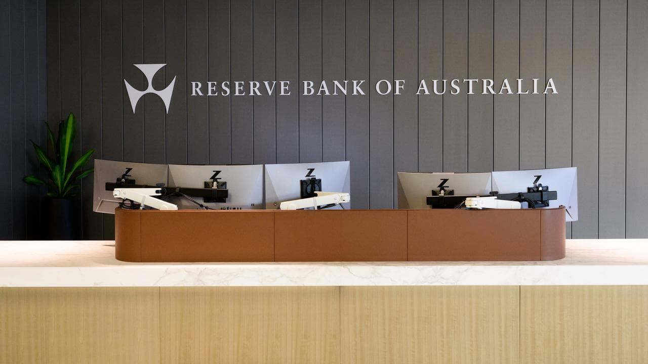 rba