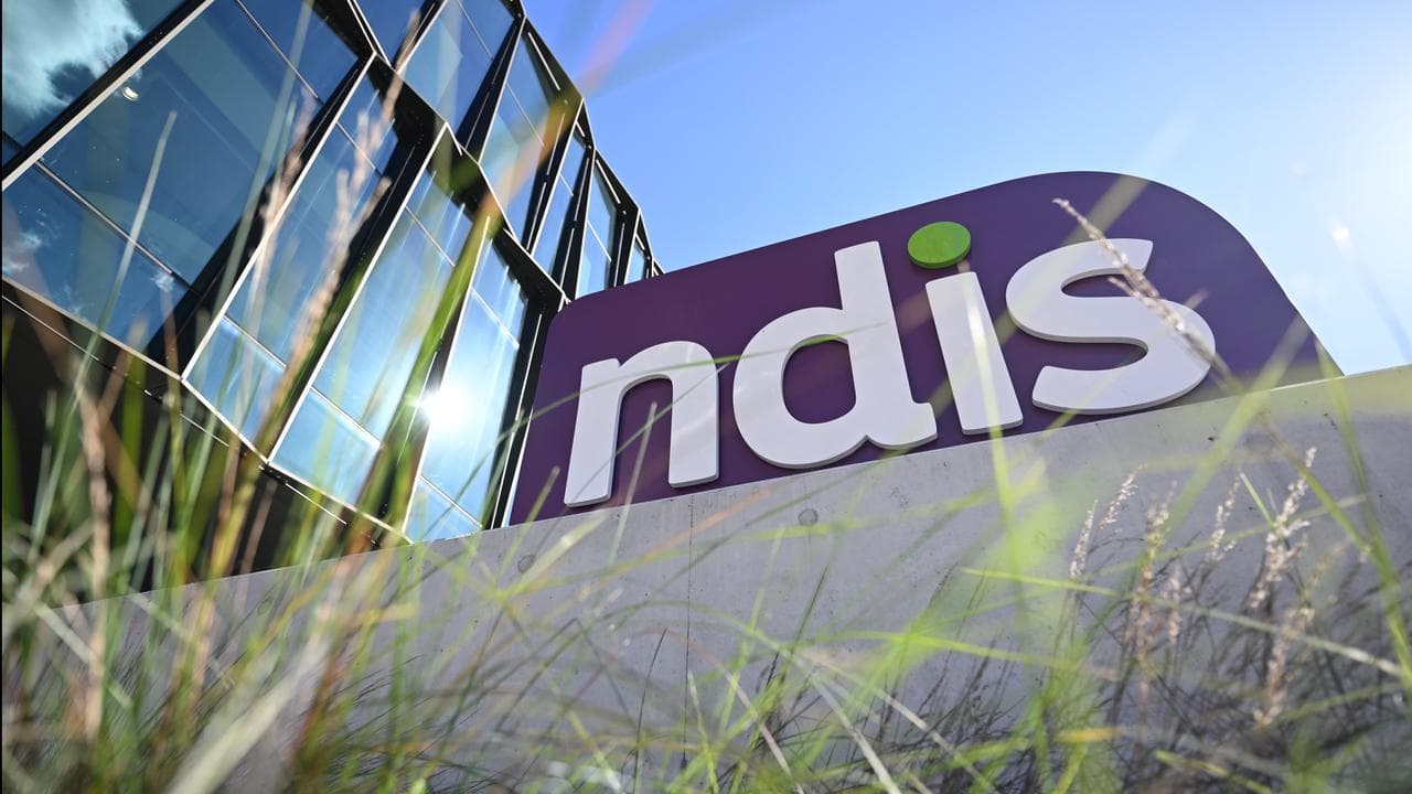 ndis