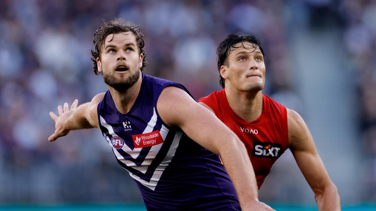 AFL