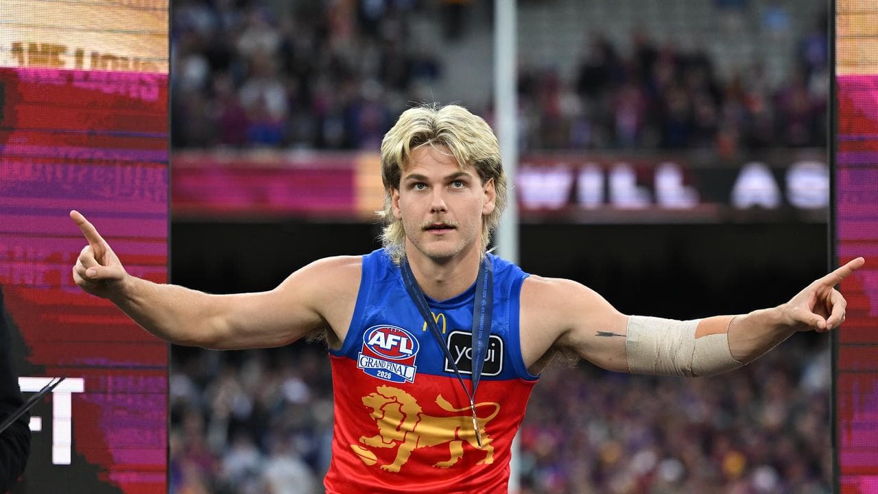 AFL