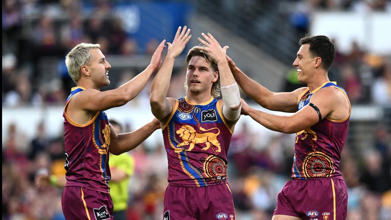 AFL