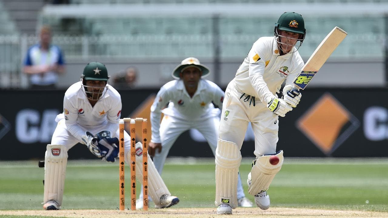Maddinson