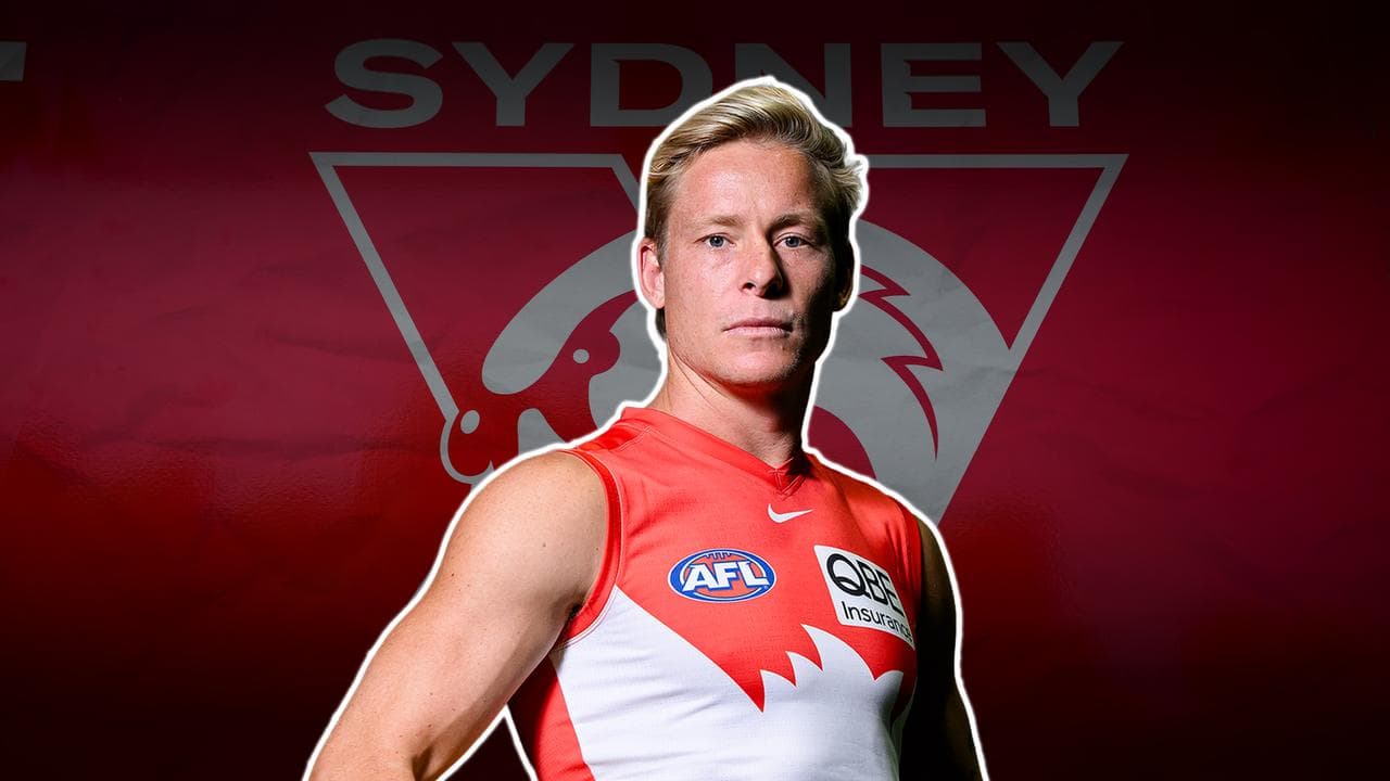 Heeney