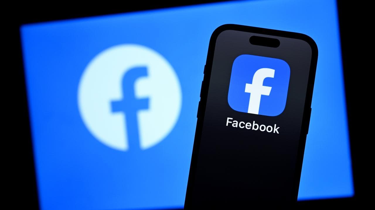 facebook logo