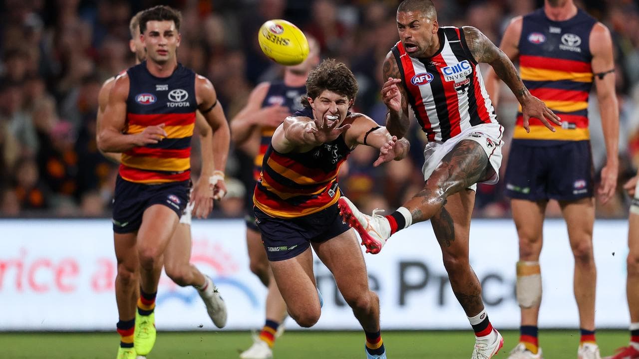 The Bulldogs are looking to Jordon Butts to bolster their defence.