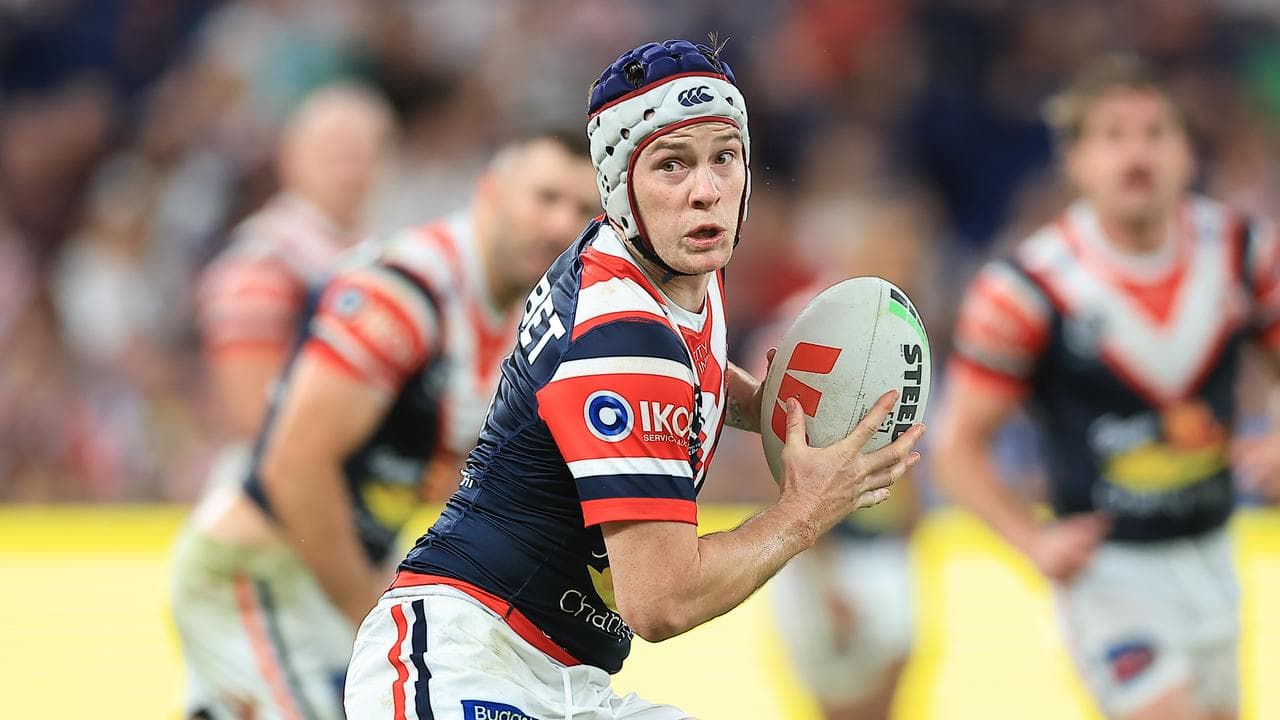 Keary