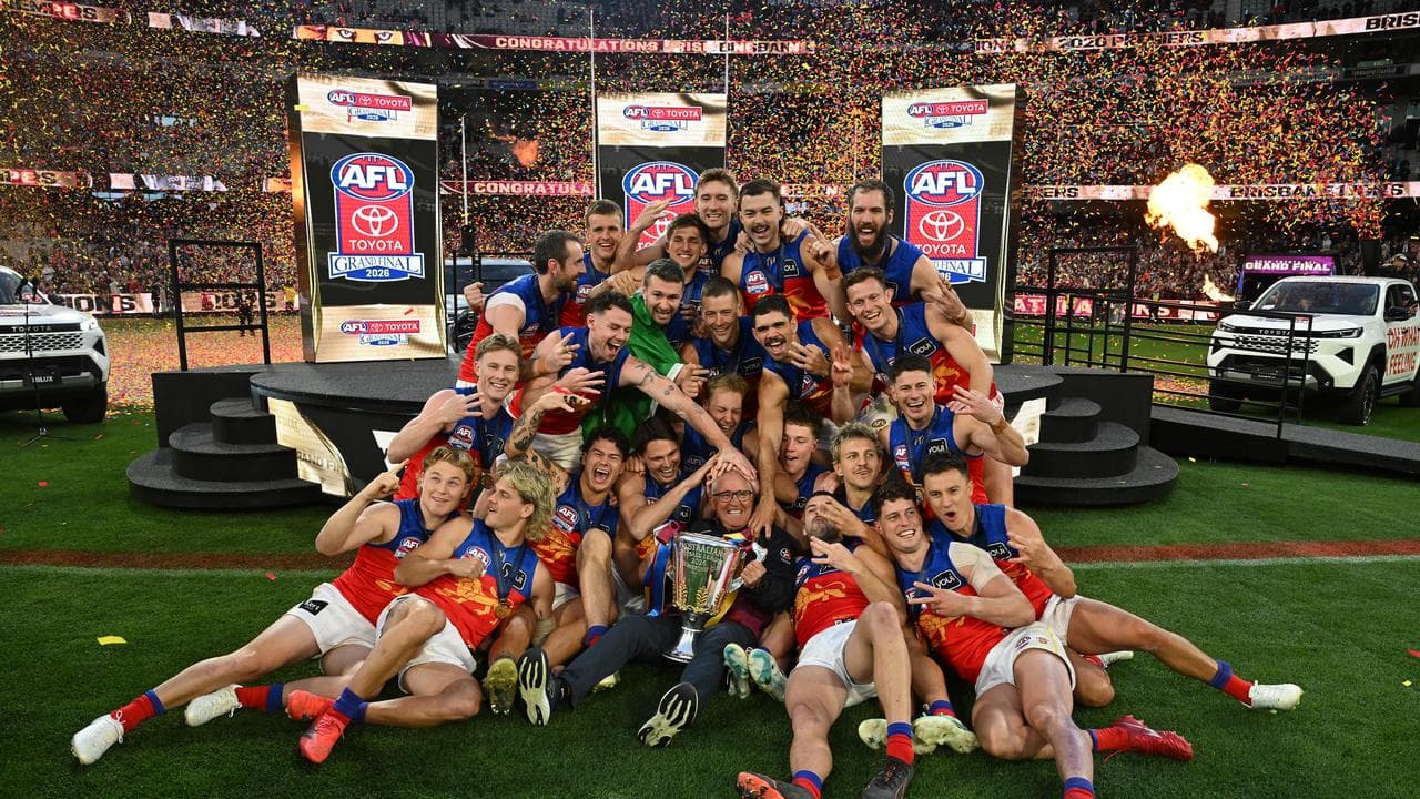 AFL