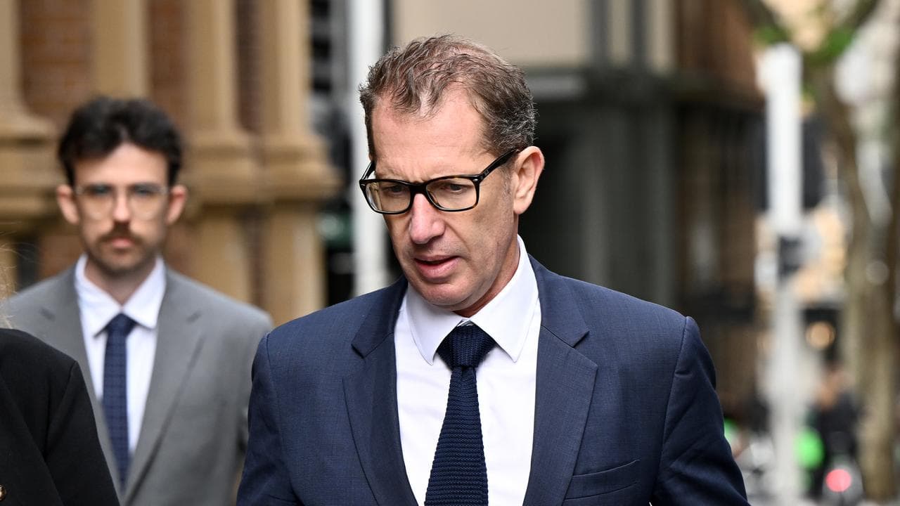 Hatfield