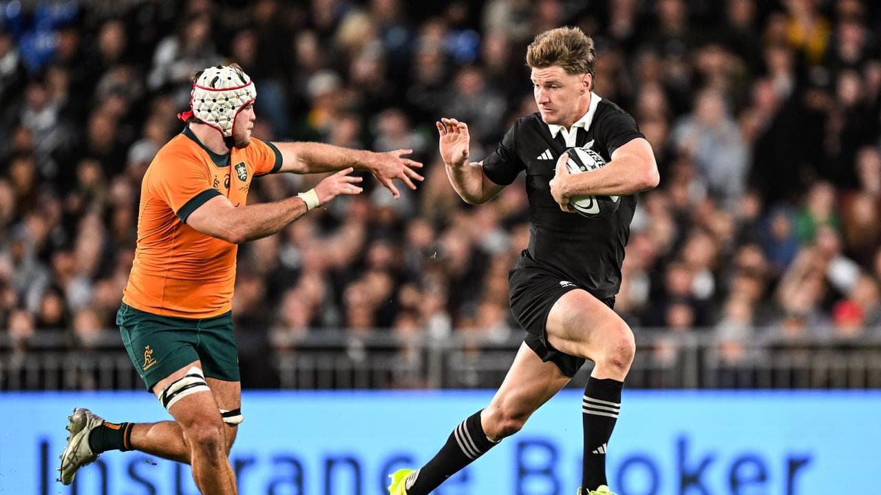 Rugby