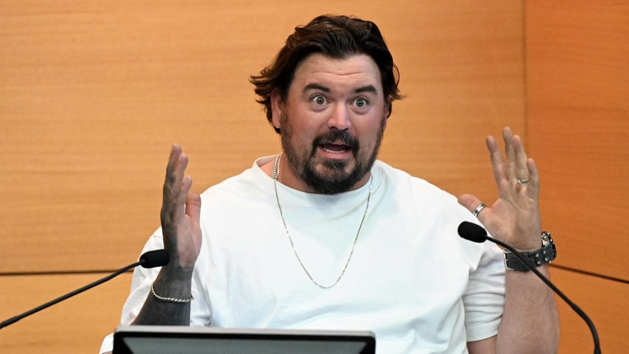 CFMEU