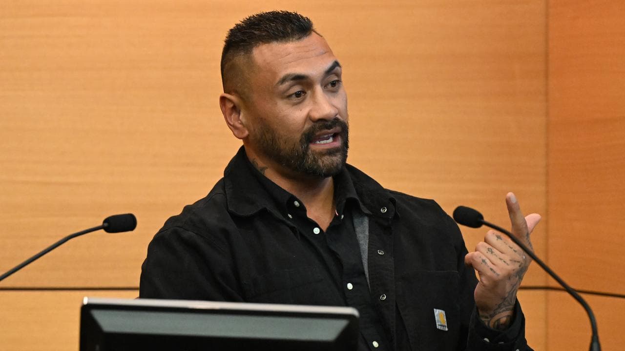 CFMEU
