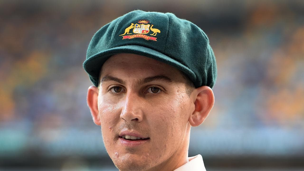 Maddinson