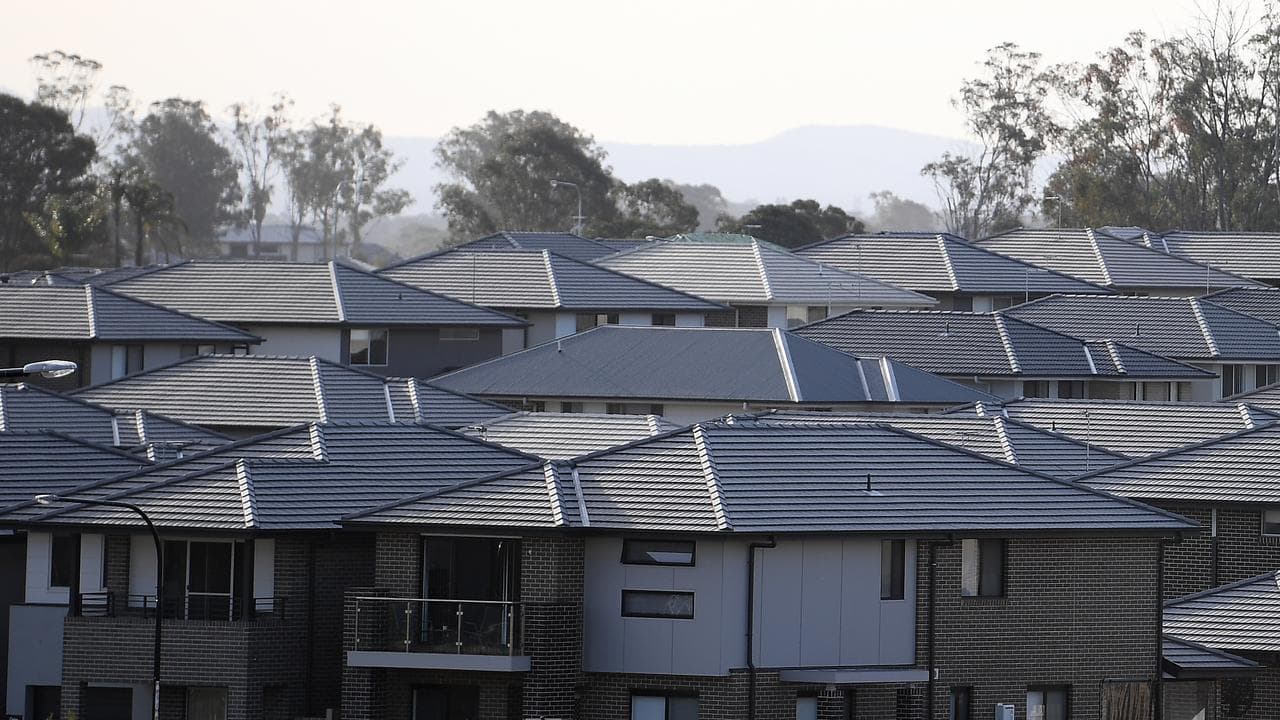 Housing