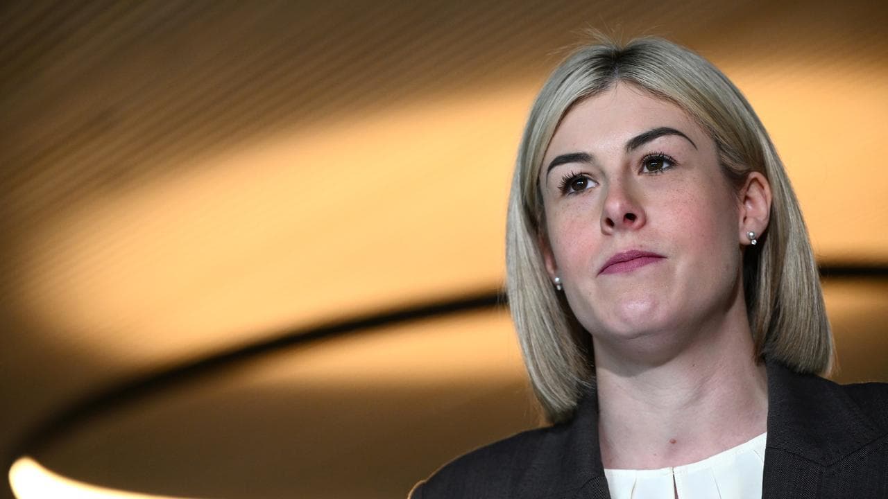 JESS WILSON PRESSER