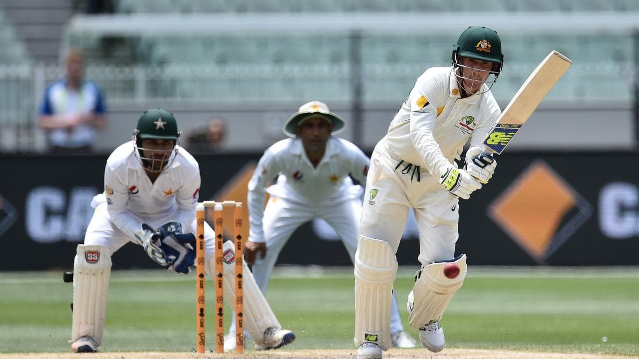 Maddinson