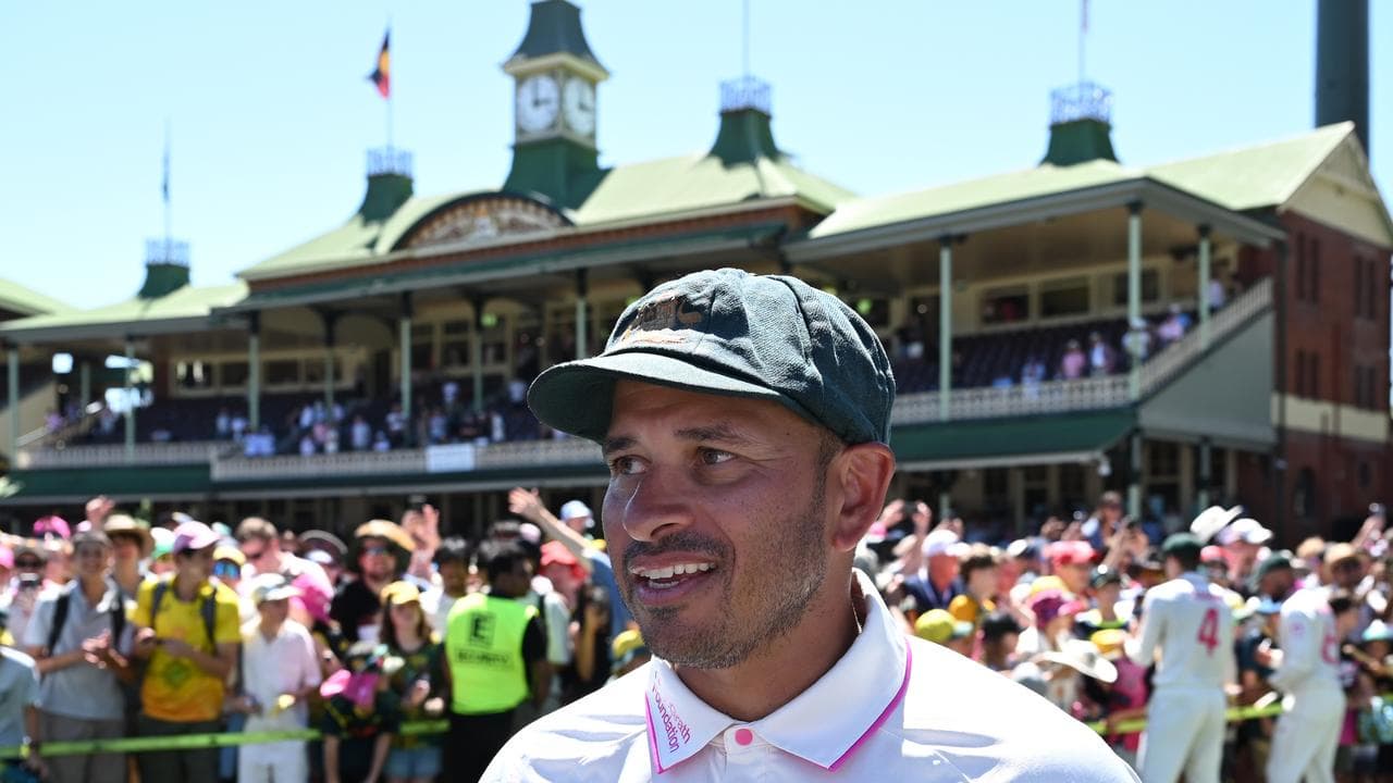 Khawaja