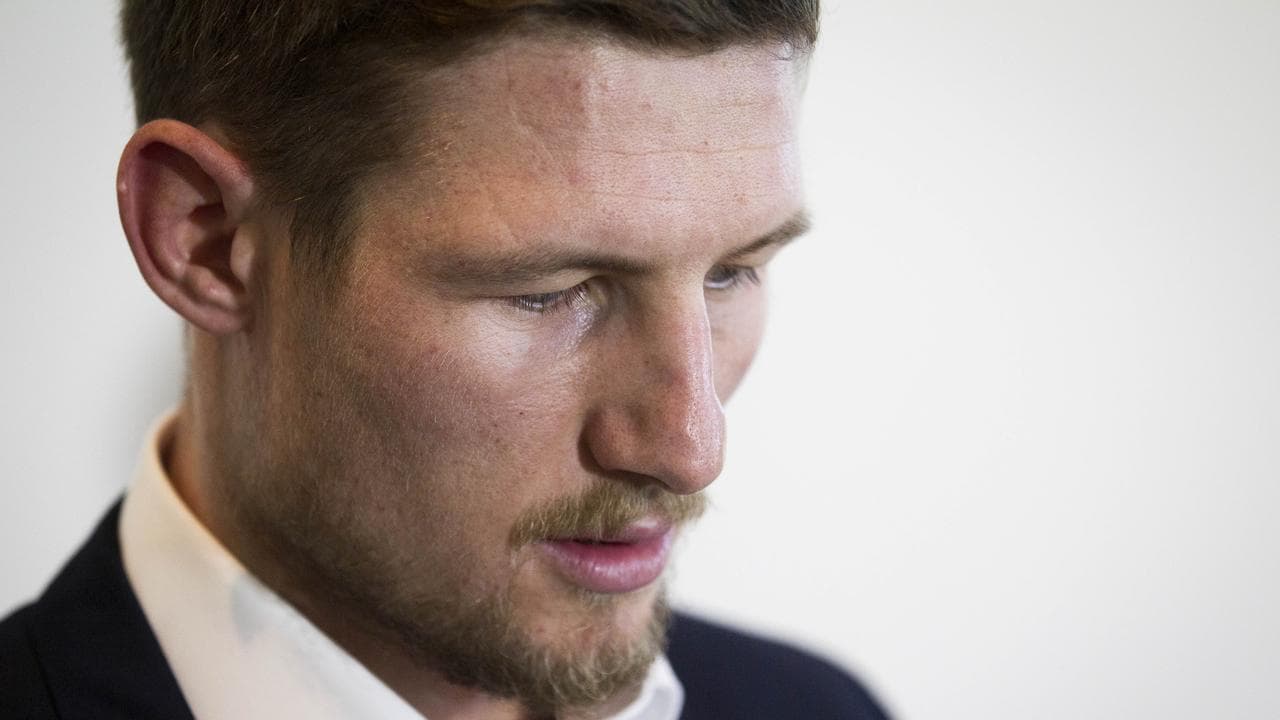 Bancroft