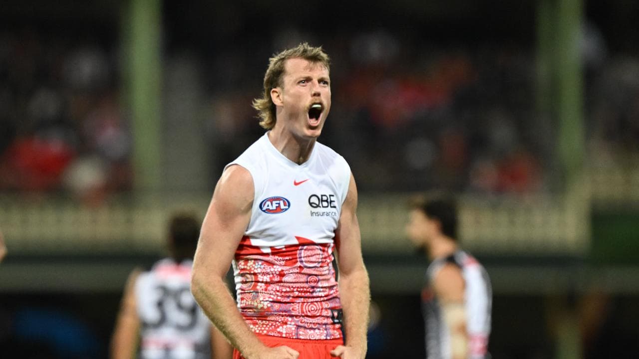 AFL