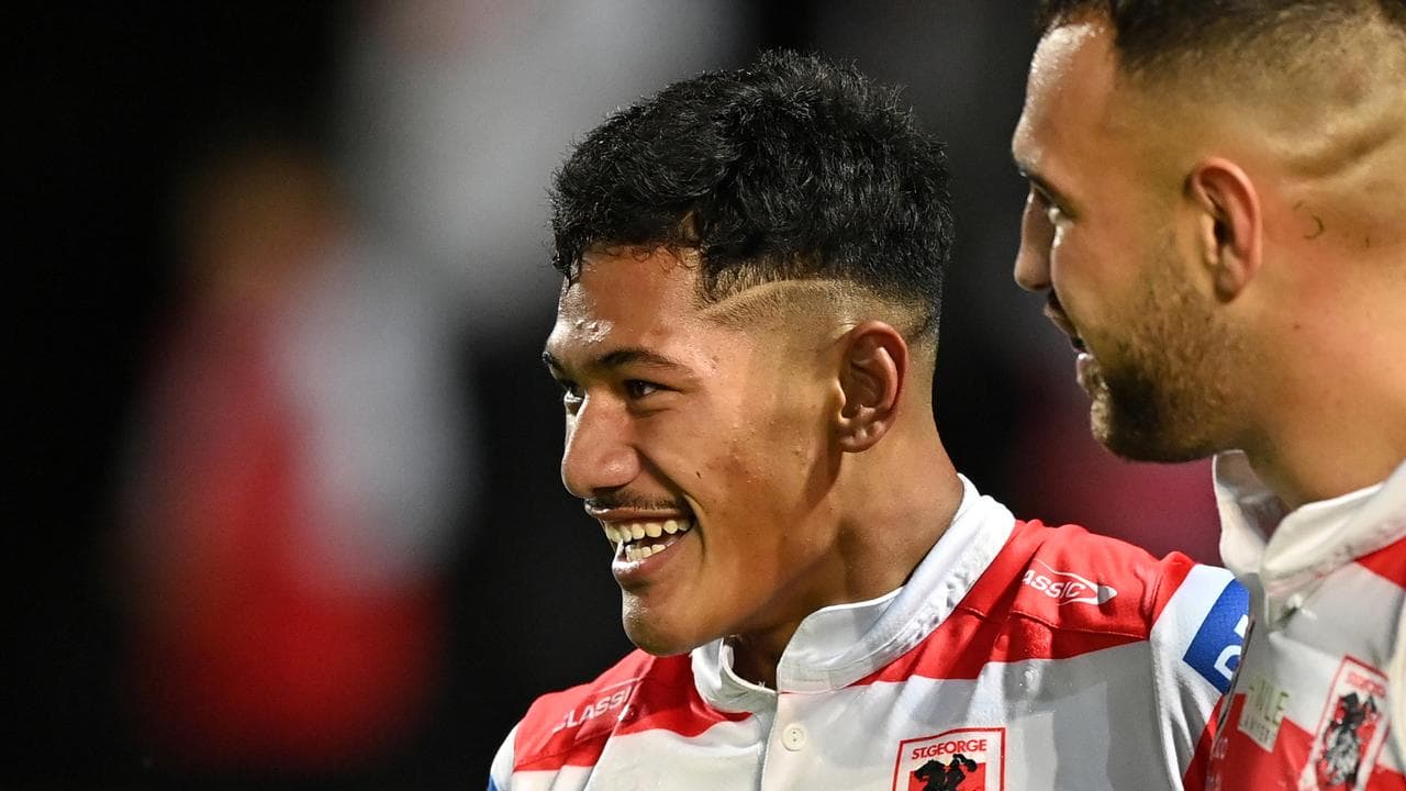 RLWC