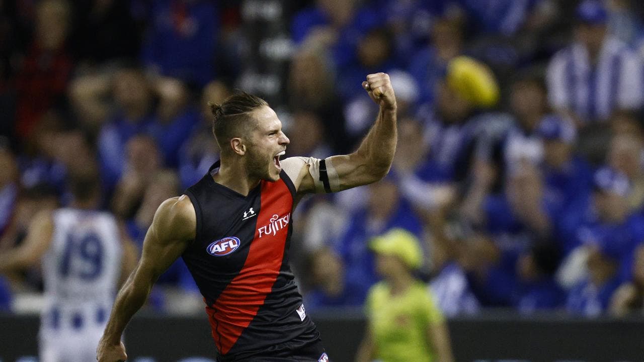 David Zaharakis