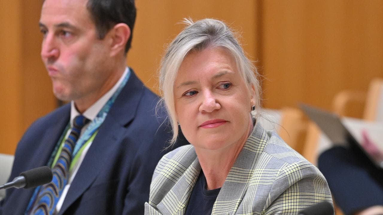 Jan Hutton