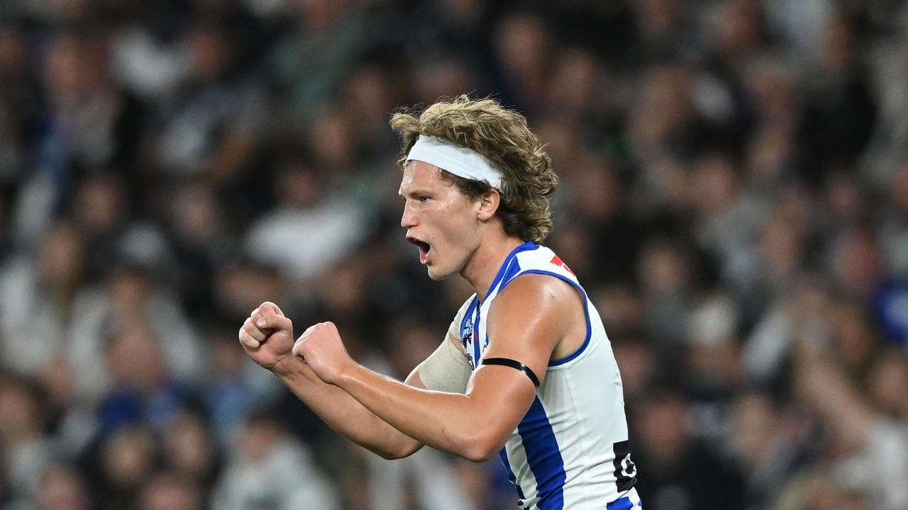 AFL