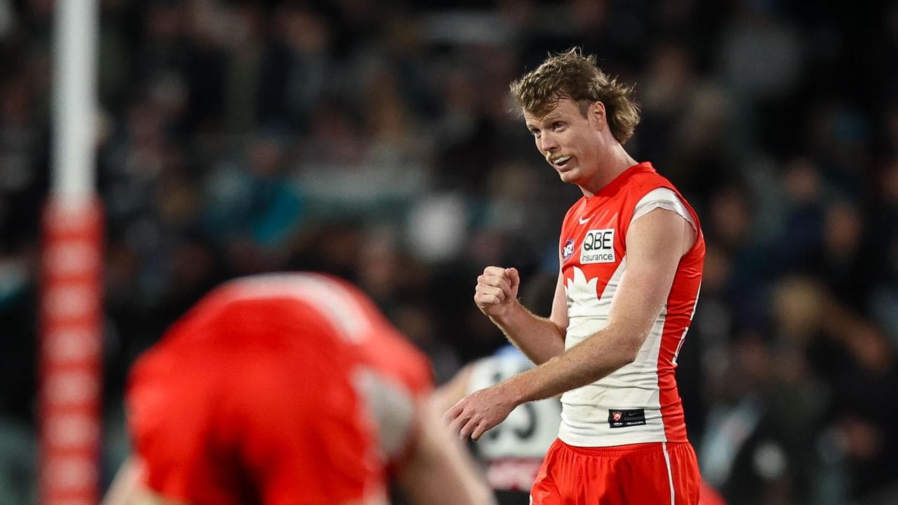 AFL