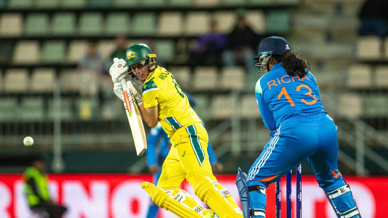 Cricket