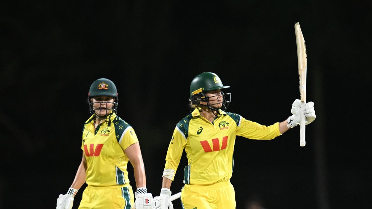 Cricket