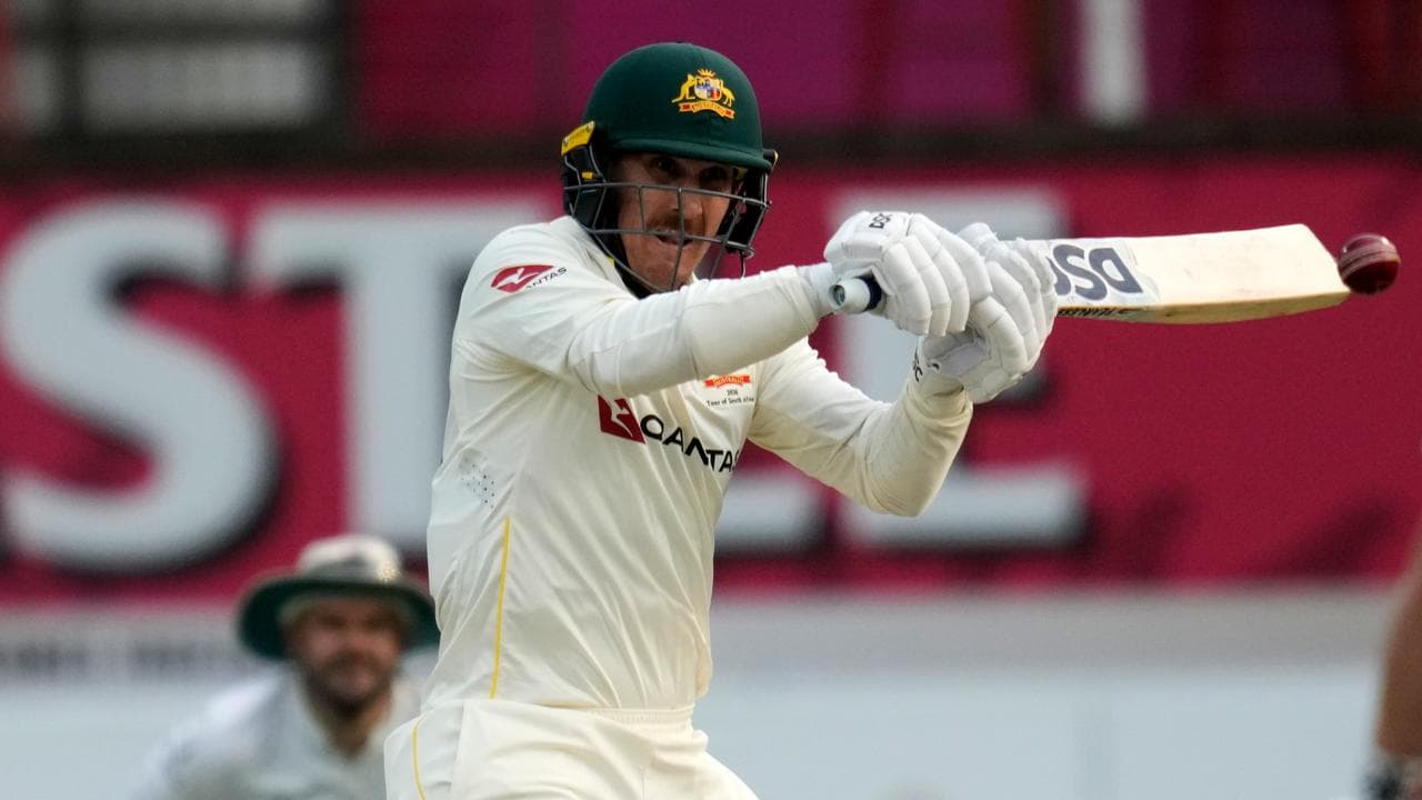 Maddinson