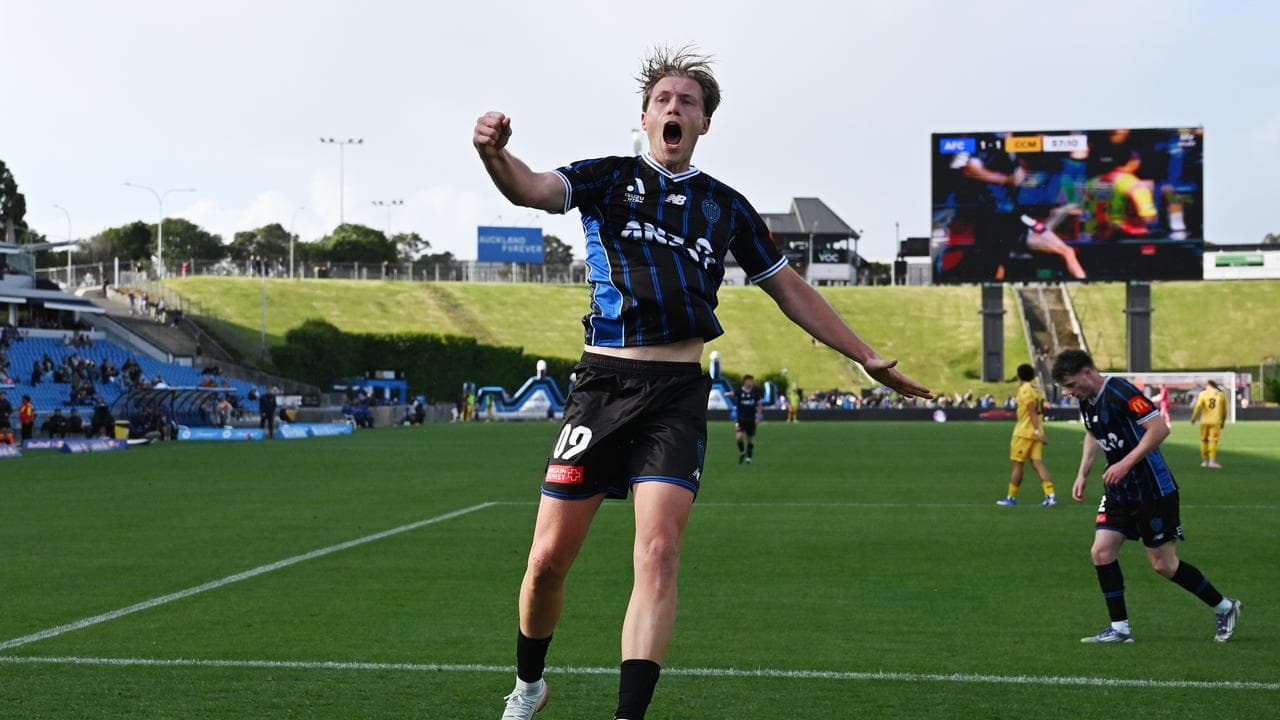 Soccer