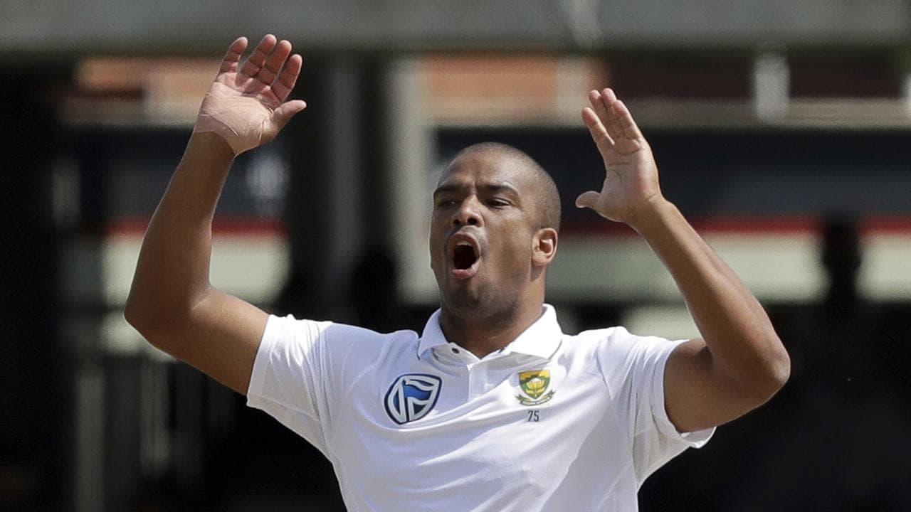 Philander 