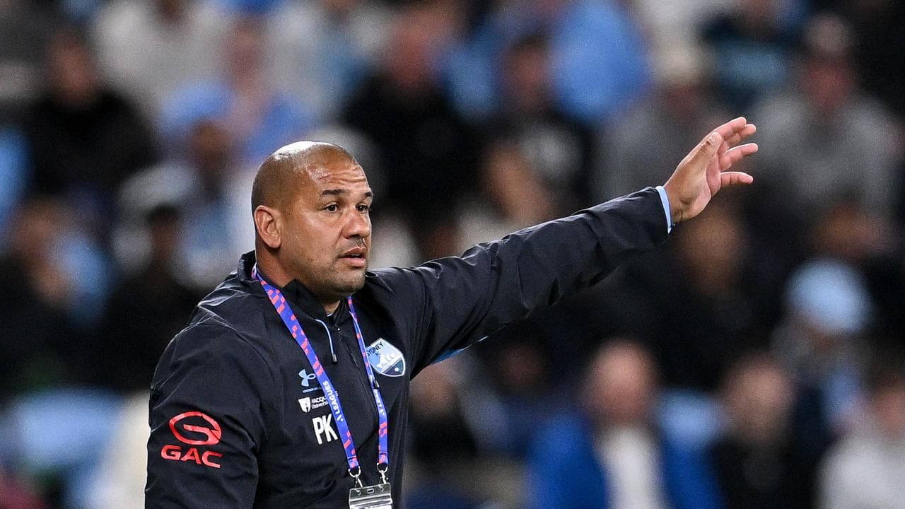 Kisnorbo