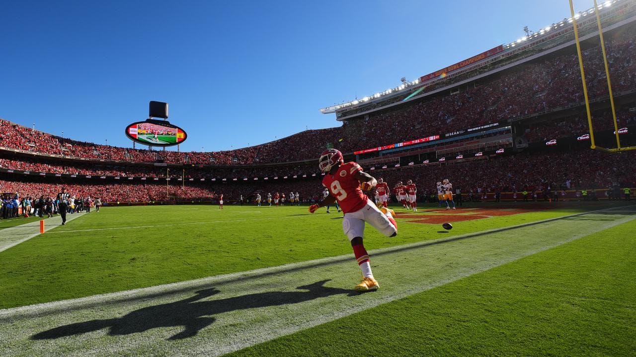 NFL