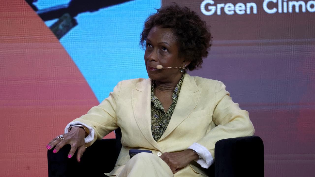 Marie-Ange Saraka-Yao